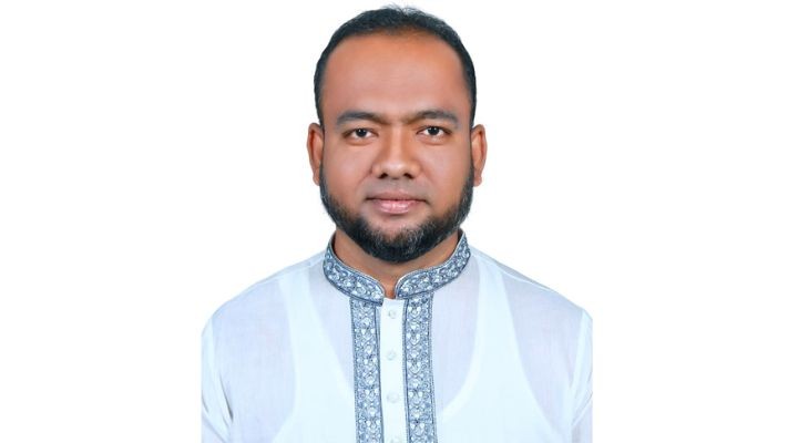 জন্ম-মৃত্যু নিবন্ধনে অনিয়ম, ইউপি চেয়ারম্যান সাময়িক বরখাস্ত